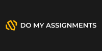 do my assignment